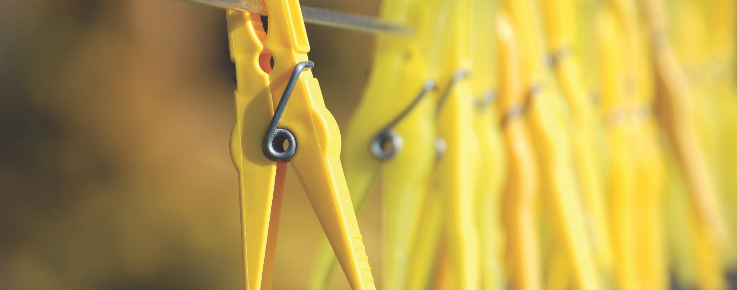Standing out from the competition means you get more patients or clients
