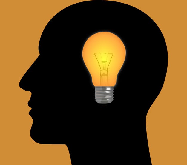 Uncovering innovative ideas can attract more patients to your practice.