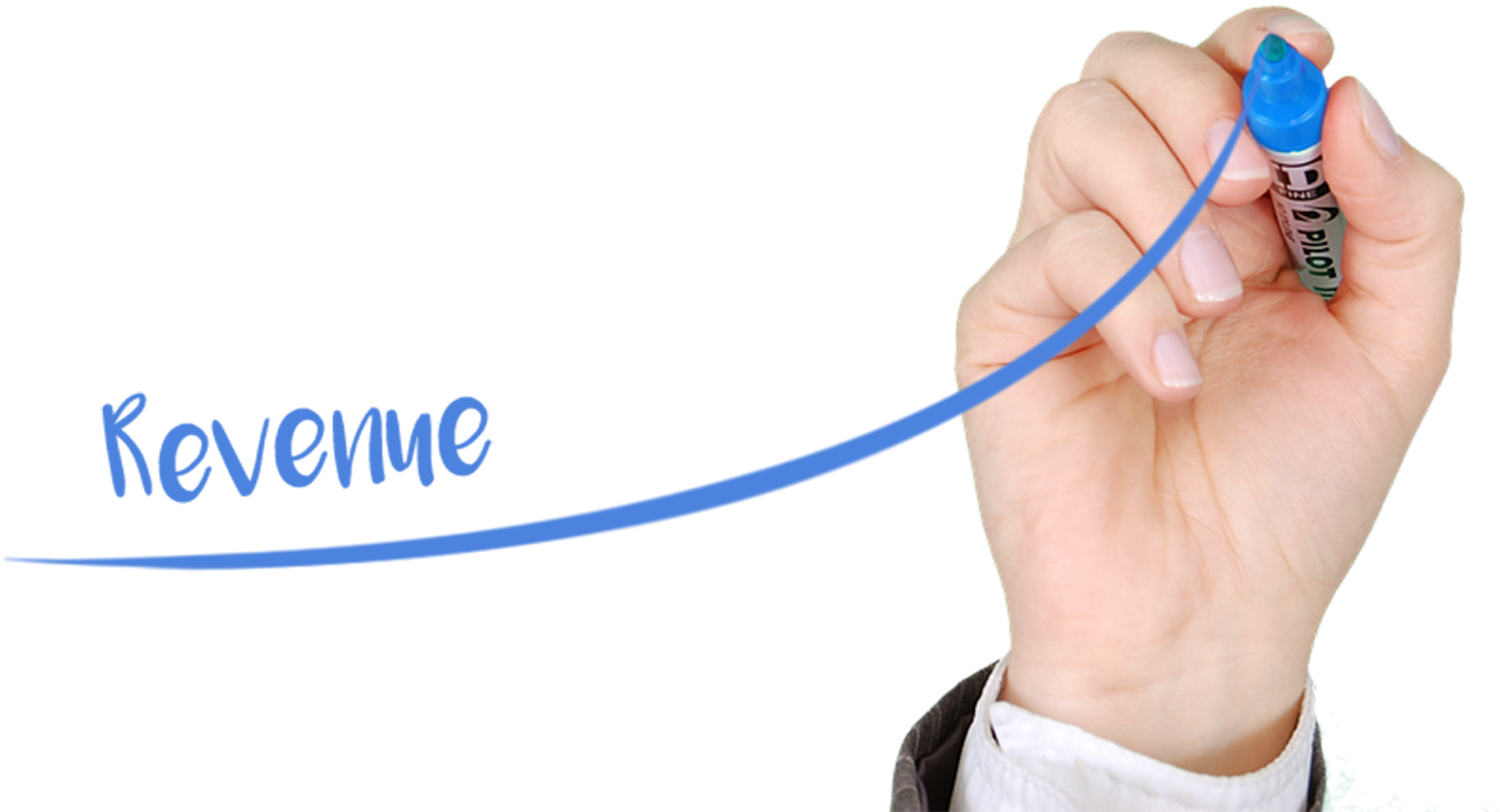 We can increase your income by separating your practice from your competitors to improve your strategic advantage.