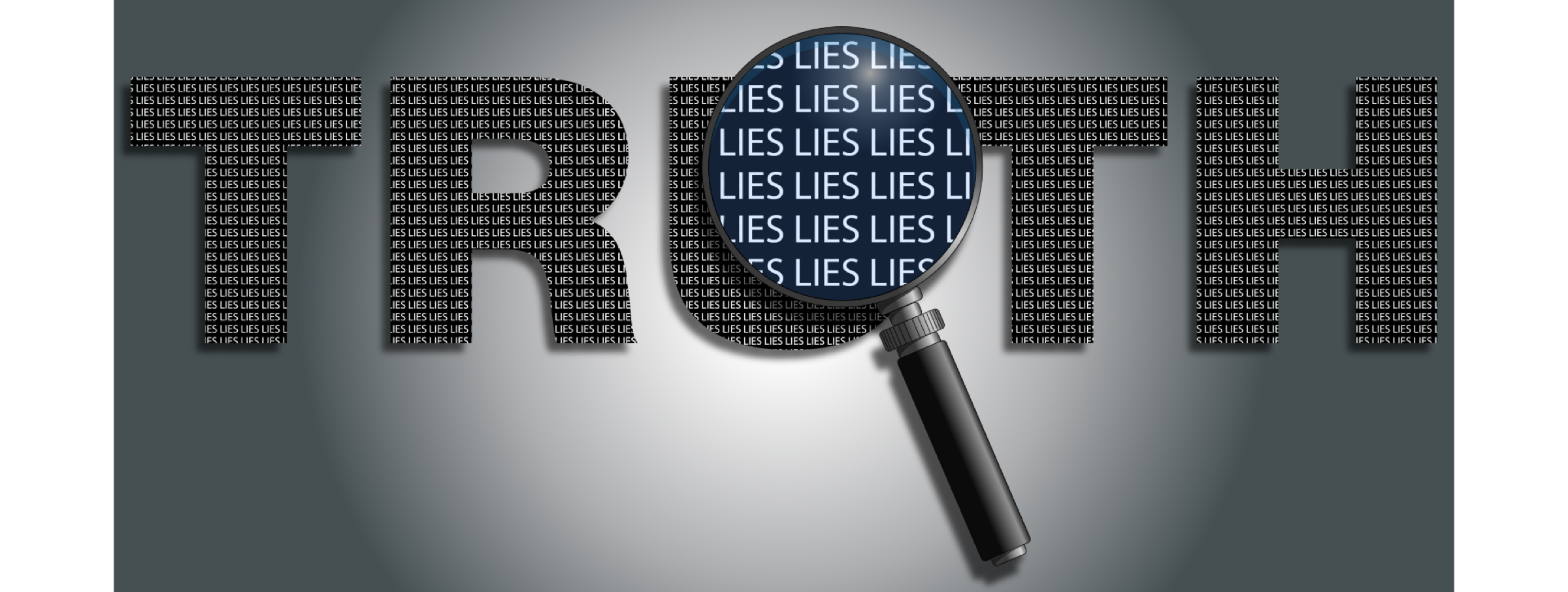 Marketing your practice with integrity and ethics.