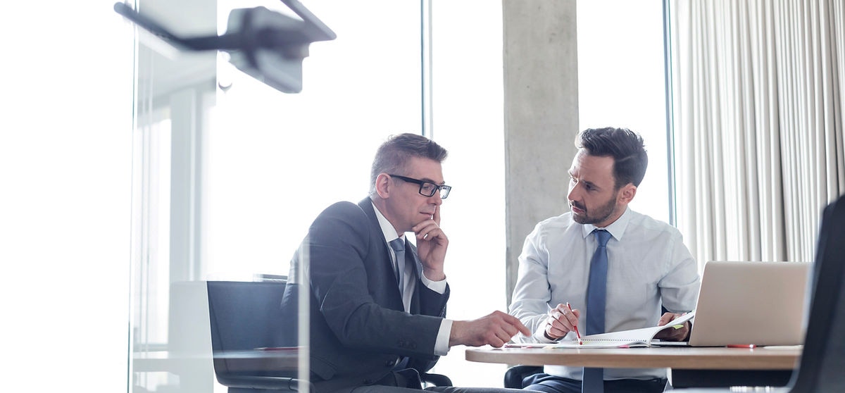 Marketing services include strategic and tactical planning and implementation