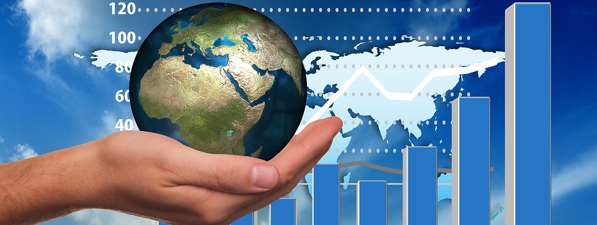 the world economic future